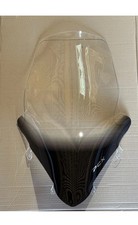 Honda PCX 125 2018–2020 –