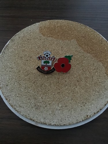 Southampton football club - football,