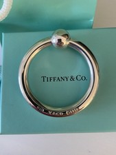 Vintage 2000 Baby Rattle