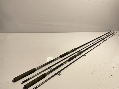 Century armalite 12ft 5lb - 2x, 3.5lb