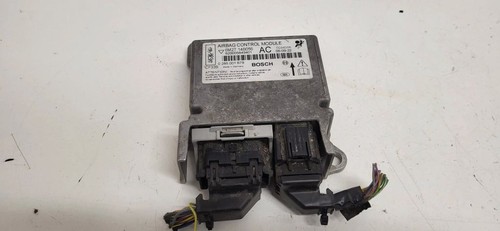 Ford max 2007 control - s-max,