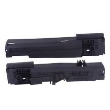 Fit for BMW F30 328i 335i F32