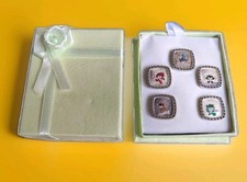  2008 BEIJING Olympic Pins Pin