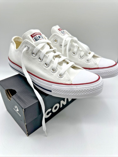 Converse chuck taylor all star - converse,