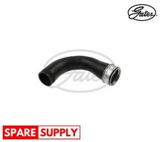 CHARGER AIR HOSE FOR AUDI SEAT