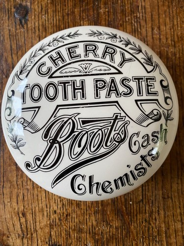 Vintage reproduction pot lid - vintage,