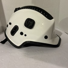 Pacific Helmets R7HVP Rescue