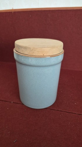 Denby heritage terrace storage - terrace,