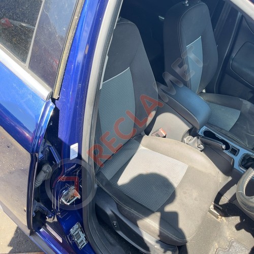 Ford mondeo mk4 2010 2014 - ford, 2010-2014