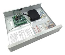 Honeywell Galaxy 2.75A Power