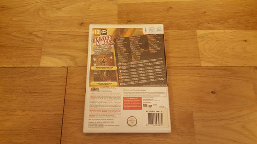 Forza horizon xbox series x - forza,