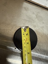 ( Gas Burner & Cap ) Thetford Soh46000 Cooker  #j9