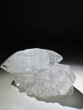 High quality diamond - high-quality,