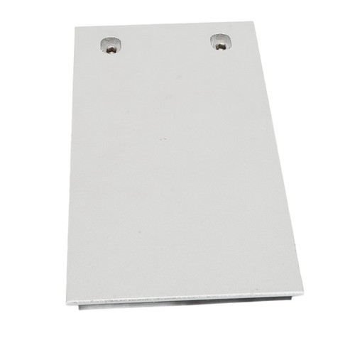 Pair threshold ramp - pair,