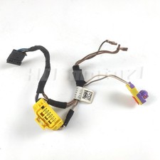 3C8971584F Steering Wheel