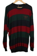 Paul & Shark Yachting Wool