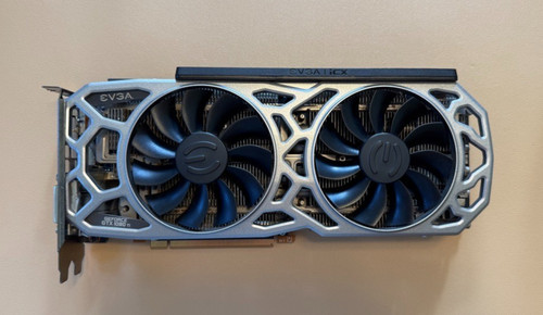Read evga geforce gtx 1080 - *read*,