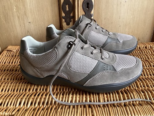Men hotter pinewood taupe - men’s,