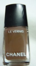 Chanel Le Vernis 505