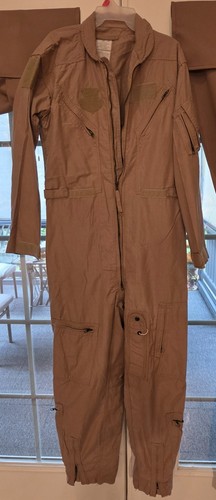 Usaf usgi carter - usaf, cwu-27/p