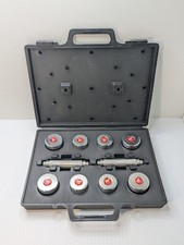 DP Fit for Life Dumbells Set