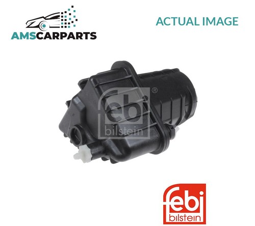 Engine fuel filter 170359 - engine,