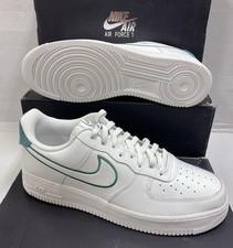 Nike Air Force 1 Mid ‘07 LV8