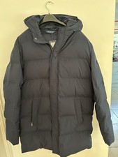 Peter Millar Cortina  Puffa