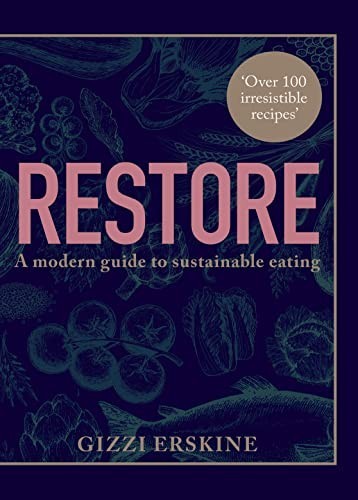 Restore over 100 new - restore:,