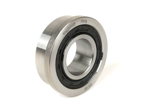 Lambretta bgm pro - bgm, wheel
