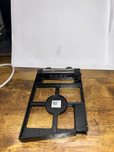 Dell blanking cover 0tw13j - dell,