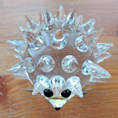 Beautiful swarovski crystal - swarovski,