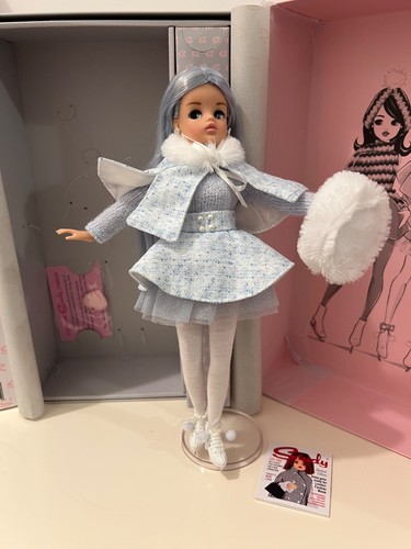 Kids kreations 2020 sindy - kids,