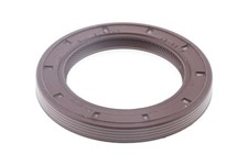 20015456B CORTECO Shaft Seal