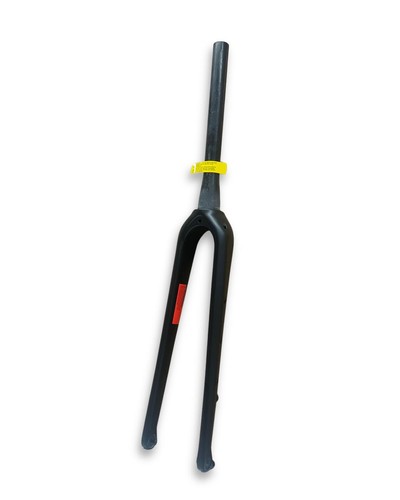 Diamondback haanjo carbon - carbon, fork