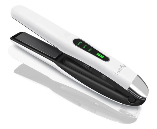 Sunmay voga 1 cordless - voga, 2