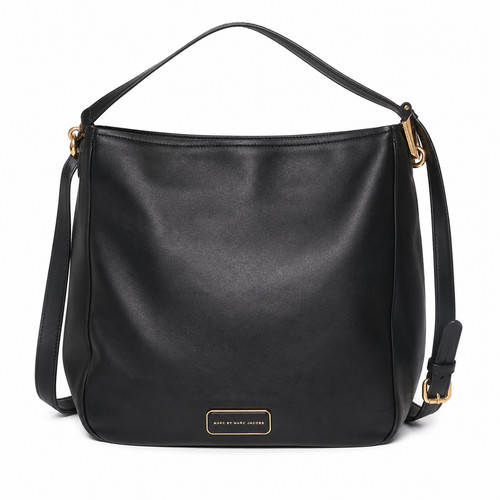 Marc jacobs m0003530 - jacobs,