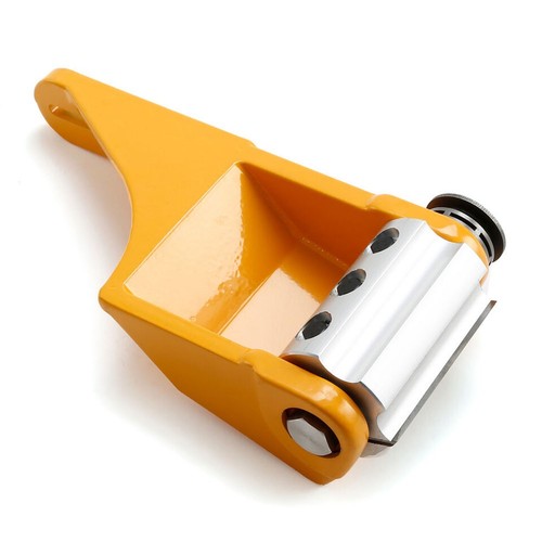 Professional chainsaw debarker - chainsaw,