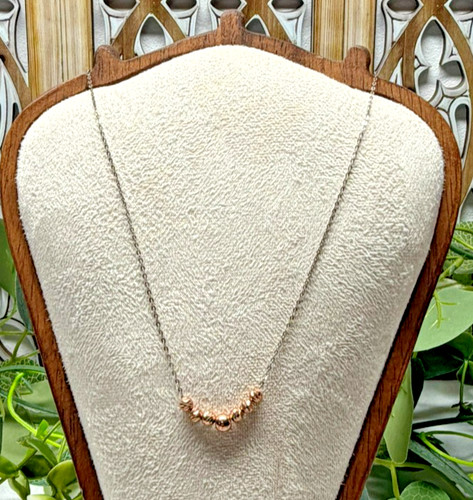 Vintage 925 silver dyadema - vintage,