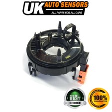 Airbag Slip Ring 1J0 959 653 C