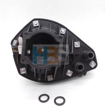Chaffoteaux britony combi - britony,