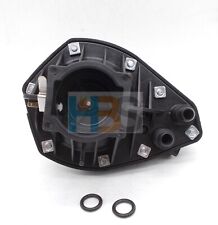 CHAFFOTEAUX BRITONY COMBI SE 80 & 100 3 WAY VALVE MOTOR 61302410