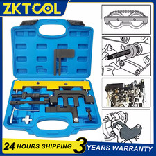 Camshaft Timing Tool For BMW