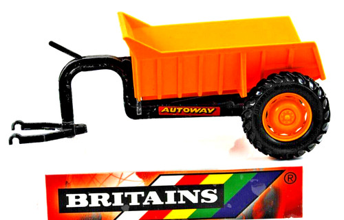 1980 britains farm - 1980*, 9837