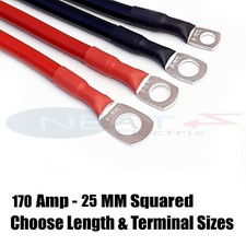 170 amp car - car, battery