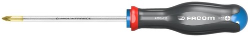 Facom atd2x125 protwist pozi - atd2x125,