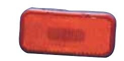 Fastener command tail light - fastener/command/tail,