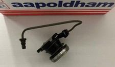 VAUXHALL ASTRA K MK7 (B16) 1.6 CDTi DIESEL 2015-21 NEW CLUTCH CSC SLAVE CYLINDER