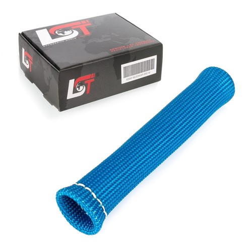 Fibreglass heat protection - 1x,