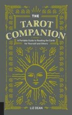 The Tarot Companion: A